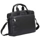 всички,чанти,boss,50567865,laptop,briefcase,black,(black)