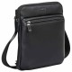 всички,чанти,boss,50567866,crossbody,black,(black)