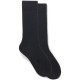 чорапи,мъжки,чорапи,дамски,чорапи,boss,50568190,socks,2,pairs,black,(charcoal)