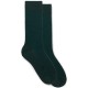 чорапи,мъжки,чорапи,дамски,чорапи,boss,50568190,socks,2,pairs,green,(open,green)