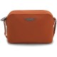 всички,чанти,boss,50569541,crossbody,brown,(medium,brown)
