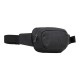 чанта,всички,чанти,boss,50573257,waist,bag,black,(black)
