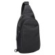 всички,чанти,boss,50573258,crossbody,black,(black)