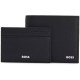портфейли,и,портмонета,boss,50573557,wallet,black,(black)