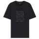 тениска,мъжки,тениски,дамски,тениски,boss,50574588,green,short,sleeve,t,shirt,black,(black)