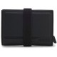 портфейли,и,портмонета,boss,50573534,wallet,black,(black)