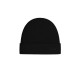 шапка,всички,шапки,boss,aflix,10283229,green,beanie,black,(black)