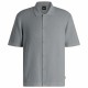 дамски,блузи,с,яка,мъжки,блузи,с,яка,boss,akepalo,10280536,orange,short,sleeve,polo,grey,(open,grey)