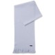 шал,ръкавици,шапки,и,шалове,boss,albas,10250877,scarf,blue,(open,blue)