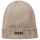 шапка,всички,шапки,boss,asic,green,beanie,beige,(light,pastel,green)