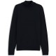 блуза,мъжки,пуловери,дамски,пуловери,boss,avac,1,10285236,orange,sweater,blue,(dark,blue)
