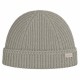шапка,всички,шапки,boss,avelo,10282018,orange,hat,grey,(light,beige)