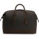 сак,сакове,boss,axton,10282044,duffle,bag,black,(open,green)
