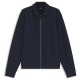 яке,мъжки,анцузи,boss,bend,10281168,orange,tracksuit,jacket,blue,(dark,blue)