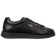 маратонки,мъжки,маратонки,дамски,маратонки,boss,bulton,10266544,trainers,black,(black)