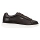 маратонки,мъжки,маратонки,дамски,маратонки,boss,bulton,10266544,trainers,brown,(dark,brown)