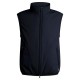 яке,мъжки,якета,дамски,якета,и,палта,boss,calinus,10280160,jacket,blue,(dark,blue)