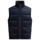 яке,мъжки,якета,дамски,якета,и,палта,boss,candrian,10282089,jacket,blue,(open,blue)