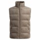яке,мъжки,якета,дамски,якета,и,палта,boss,candrian,10282089,jacket,beige,(open,brown)