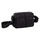 всички,чанти,boss,catch,10277696,crossbody,black,(black)