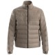 яке,мъжки,якета,дамски,якета,и,палта,boss,cenitos,10260482,padded,jacket,beige,(open,brown)