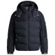 яке,мъжки,якета,дамски,якета,и,палта,boss,claudio,10282941,jacket,blue,(dark,blue)