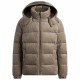 яке,мъжки,якета,дамски,якета,и,палта,boss,claudion,10282089,jacket,brown,(open,brown)