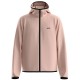 яке,мъжки,якета,дамски,якета,и,палта,boss,commuterpro,10268853,green,jacket,orange,pink,(light,pastel,orange)