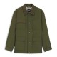 яке,мъжки,якета,дамски,якета,и,палта,boss,corpo,10280432,jacket,green,(open,green)