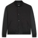 яке,мъжки,якета,дамски,якета,и,палта,boss,covor,10272351,jacket,black,(black)