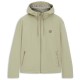 яке,мъжки,якета,дамски,якета,и,палта,boss,cruz,10278439,jacket,beige,(dark,beige)