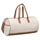 сак,сакове,boss,dakkar,10278020,duffle,bag,white,(light,pastel,grey)