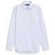 риза,с,дълъг,ръкав,дамски,ризи,мъжки,ризи,boss,david,spread,10280199,long,sleeve,shirt,blue,(light,pastel,blue)