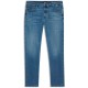 дънки,мъжки,панталони,дамски,панталони,boss,delaware,10248179,06,jeans,blue,(bright,blue)