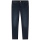 дънки,мъжки,панталони,дамски,панталони,boss,delaware,10282854,02,jeans,blue,(dark,blue)