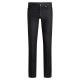 дънки,мъжки,панталони,дамски,панталони,boss,delaware10265933,jeans,black,(black)