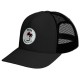 шапка,всички,шапки,boss,ellio,10269331,orange,cap,black,(black)