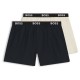 къси,панталони,мъжки,пижами,boss,ew,10269547,pyjama,shorts,multicolor,(open,white)