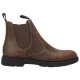 дамски,боти,мъжки,боти,boss,ferling,10257948,orange,booties,brown,(dark,brown)