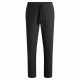 панталони,мъжки,панталони,дамски,панталони,boss,flex,10282290,green,pants,black,(black)