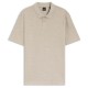 дамски,блузи,с,яка,мъжки,блузи,с,яка,boss,flower,10278318,orange,short,sleeve,polo,beige,grey,(open,grey)