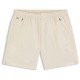 бански,гащета,мъжки,бански,костюми,boss,flux,10281151,swimming,shorts,white,(open,white)