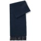 шал,ръкавици,шапки,и,шалове,boss,foris,10275593,scarf,blue,(dark,blue)