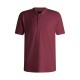 дамски,блузи,с,яка,мъжки,блузи,с,яка,boss,goc,rank,10272836,green,short,sleeve,polo,purple,(dark,pink)