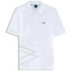 дамски,блузи,с,яка,мъжки,блузи,с,яка,boss,goc,rank,3,10278600,green,short,sleeve,polo,white,(white)