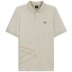 дамски,блузи,с,яка,мъжки,блузи,с,яка,boss,goc,rank,3,10278600,green,short,sleeve,polo,beige,(light,beige)