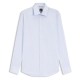риза,с,дълъг,ръкав,дамски,ризи,мъжки,ризи,boss,hank,10278931,long,sleeve,shirt,blue,(light,pastel,blue)