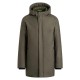 анорак,мъжки,якета,boss,hexatech,10279903,green,parka,green,(open,green)