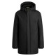 анорак,мъжки,якета,boss,hexatech,10279903,green,parka,black,(black)