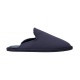 пантофи,мъжки,пантофи,дамски,пантофи,boss,home,10248139,slippers,blue,(dark,blue)